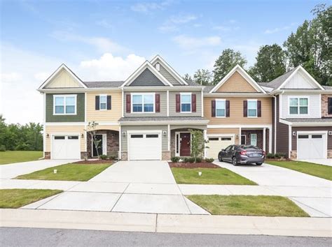 zillow apex nc|zillow apex nc for sale.